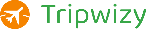 Tripwizy